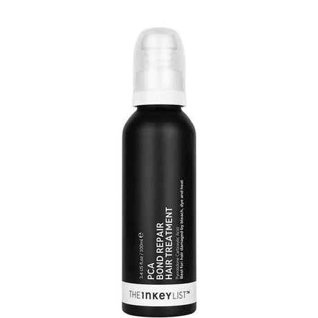 The-Inkey-List-PCA-Bond-Repair-Hair-Treatment-100ml