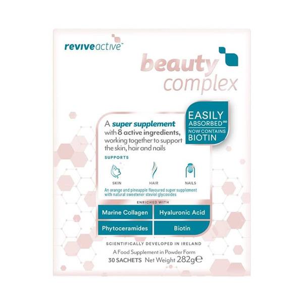 Revive-Active-Beauty-Complex-30-Sachets