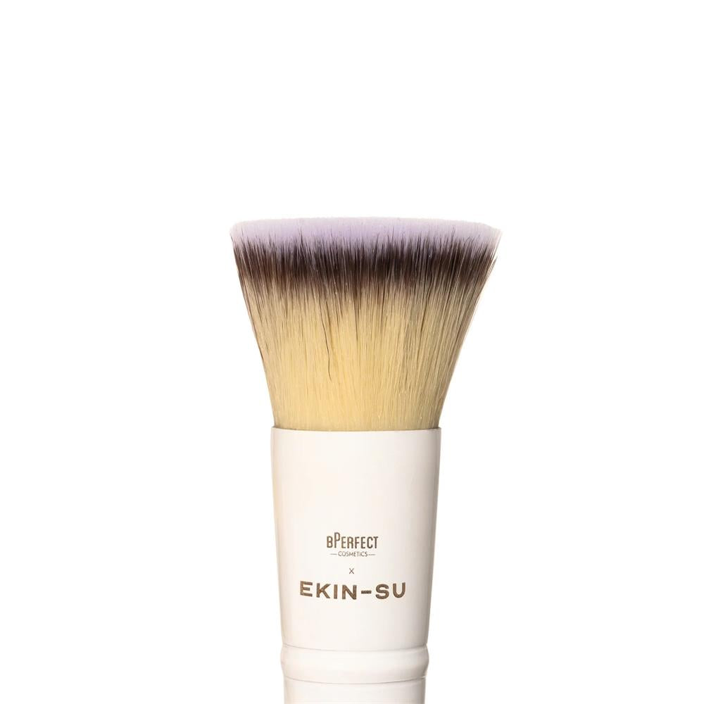 BPerfect X Ekin Su - Mini Empress Brush