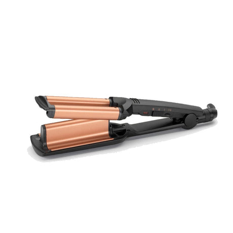 babyliss-xmas-25-deep-waver-2447cu-2