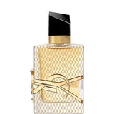 yves-saint-laurent-0-libre-edp-50ml-hol-1