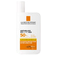 La-Roche-Posay-Anthelios-UVmune-400-Invisible-Fluid-SPF50+-50ml