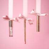 Bellamianta Tied with a Kiss Lip Kit - Bella Muse Gift Set