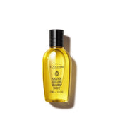 L'Occitane Almond (Amande) Shower Oil