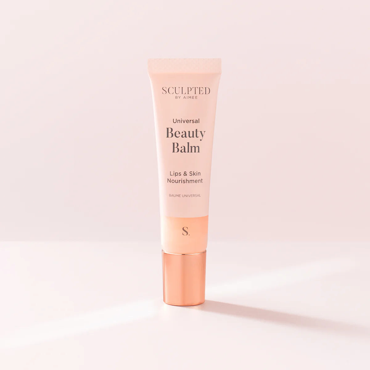 sculpted-by-aimee-beauty-balm-2