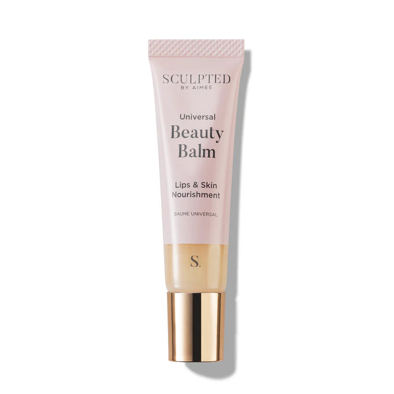 sculpted-by-aimee-beauty-balm-1