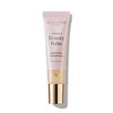 sculpted-by-aimee-beauty-balm-1