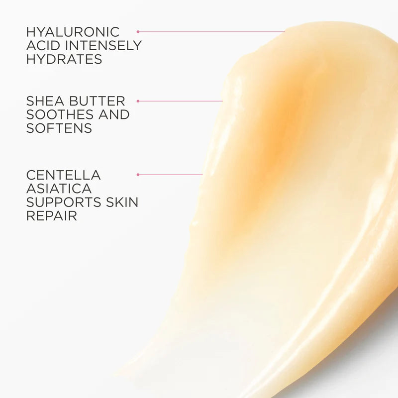 sculpted-by-aimee-beauty-balm-3