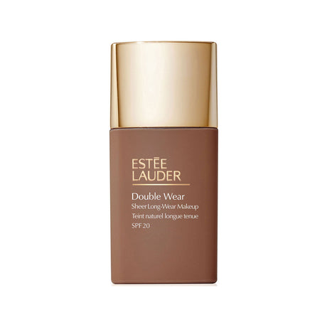 estee-lauder-double-wear-sheer-foundation-27