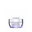 Lancôme-Renergie-Lifting-Eye-Cream-15ml