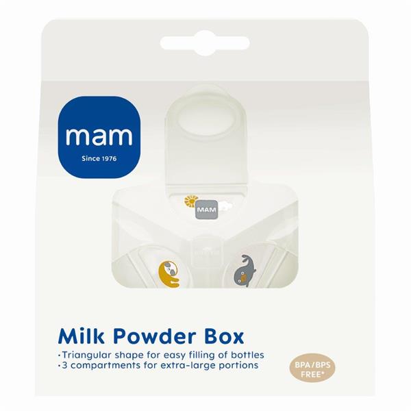 MAM-Milk-Powder-Box-Unisex