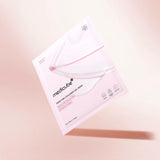 Medicube PDRN Pink Collagen Gel Mask