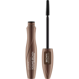 Catrice Glam & Doll Volume Brown Mascara Waterproof