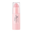 sally-hansen-treatment-cuticle-oil-nail-balm-9104673-1