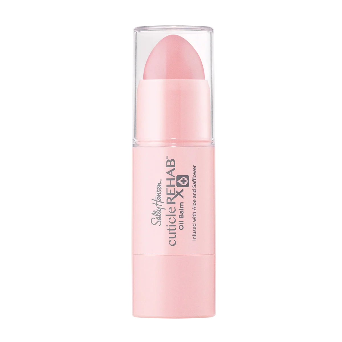 sally-hansen-treatment-cuticle-oil-nail-balm-9104673-1