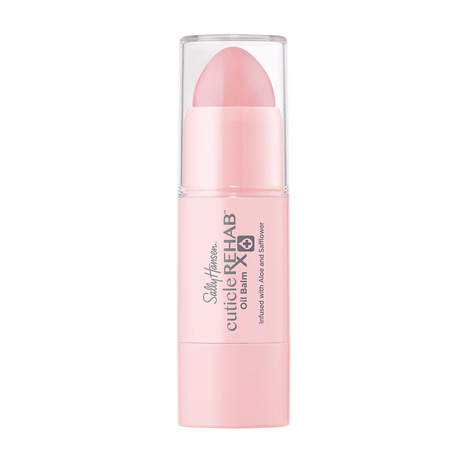 sally-hansen-treatment-cuticle-oil-nail-balm-9104673-1