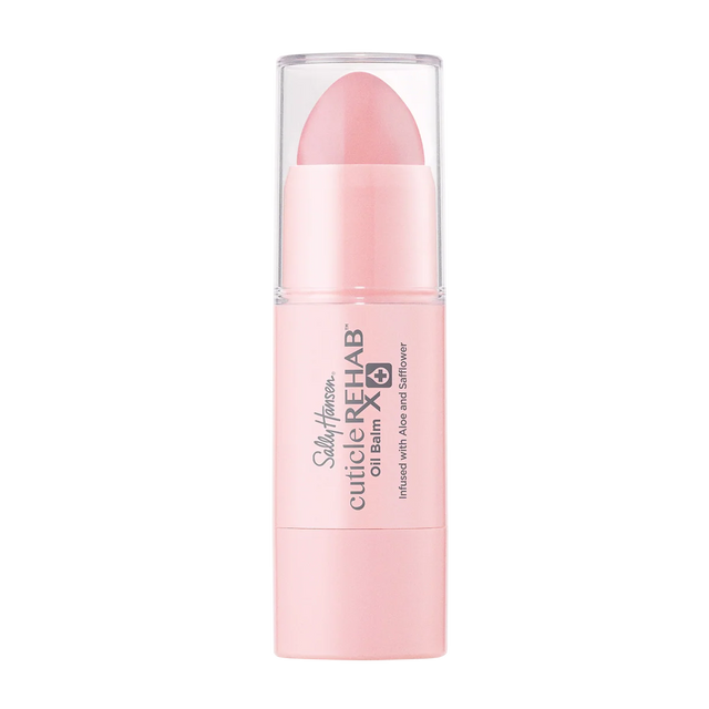 sally-hansen-treatment-cuticle-oil-nail-balm-9104673-1