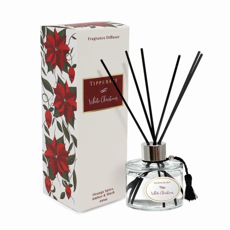 tc-poinsettia-diffuser-white-christmas-155817-1