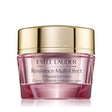 Estee-Lauder-Resilience-Multi-Effect-Tri-Peptide-Creme-15ml