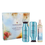 pureology-xmas-25-strength-cure-gift-set-2