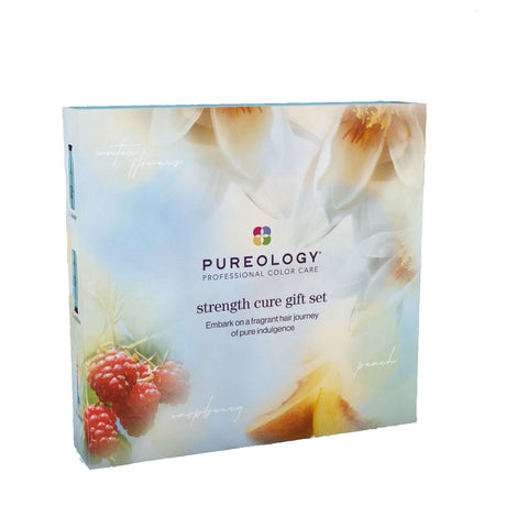 pureology-xmas-25-strength-cure-gift-set-1