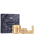 Lancome-Absolue-Cream-Collection