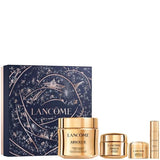 Lancome-Absolue-Cream-Collection