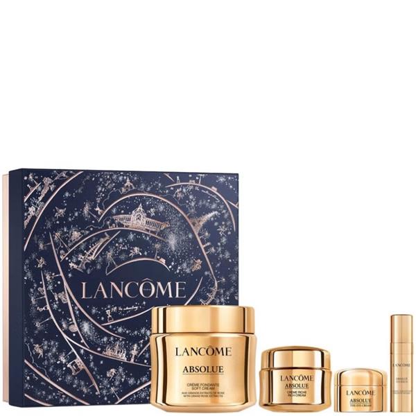 Lancome-Absolue-Cream-Collection