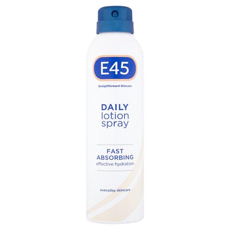 E45-Daily-Lotion-Spray-200Ml