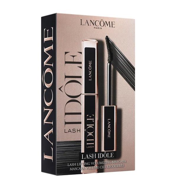 Lancôme-Lash-Idole-Khol-and-Bi-Facil-Set