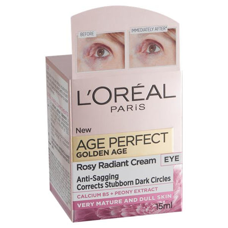 L'Oreal-Age-Perfect-Golden-Age-Rosy-Radiant-Eye-Cream-15ml