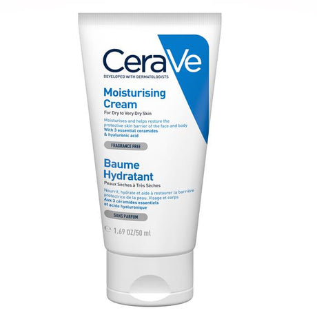 CeraVe-Moisturising-Cream-50ml