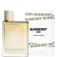 burberry-her-london-dream-eau-de-parfum-5