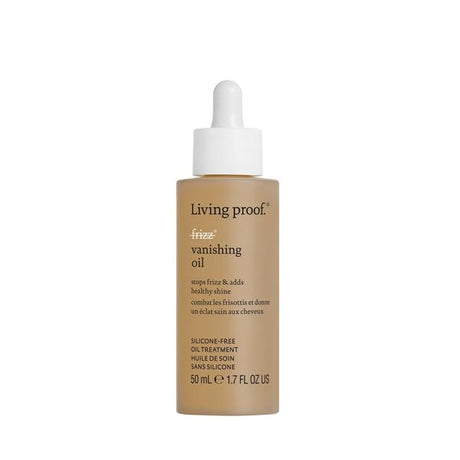 Living-Proof-No-Frizz-Vanishing-Oil-50Ml