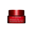 Clarins-Super-Restorative-Day-Cream-All-Skin-Type-50ml