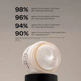 bperfect-skin-studio-annalivia-radiant-hydrating-water-cream-bpe0799-3