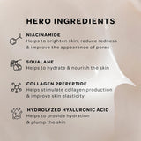 bperfect-skin-studio-annalivia-radiant-hydrating-water-cream-bpe0799-4