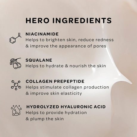 bperfect-skin-studio-annalivia-radiant-hydrating-water-cream-bpe0799-4