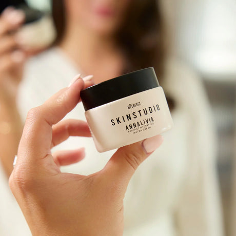 bperfect-skin-studio-annalivia-radiant-hydrating-water-cream-bpe0799-5
