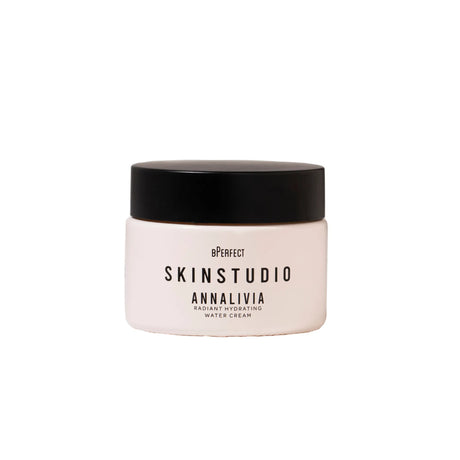 bperfect-skin-studio-annalivia-radiant-hydrating-water-cream-bpe0799-1