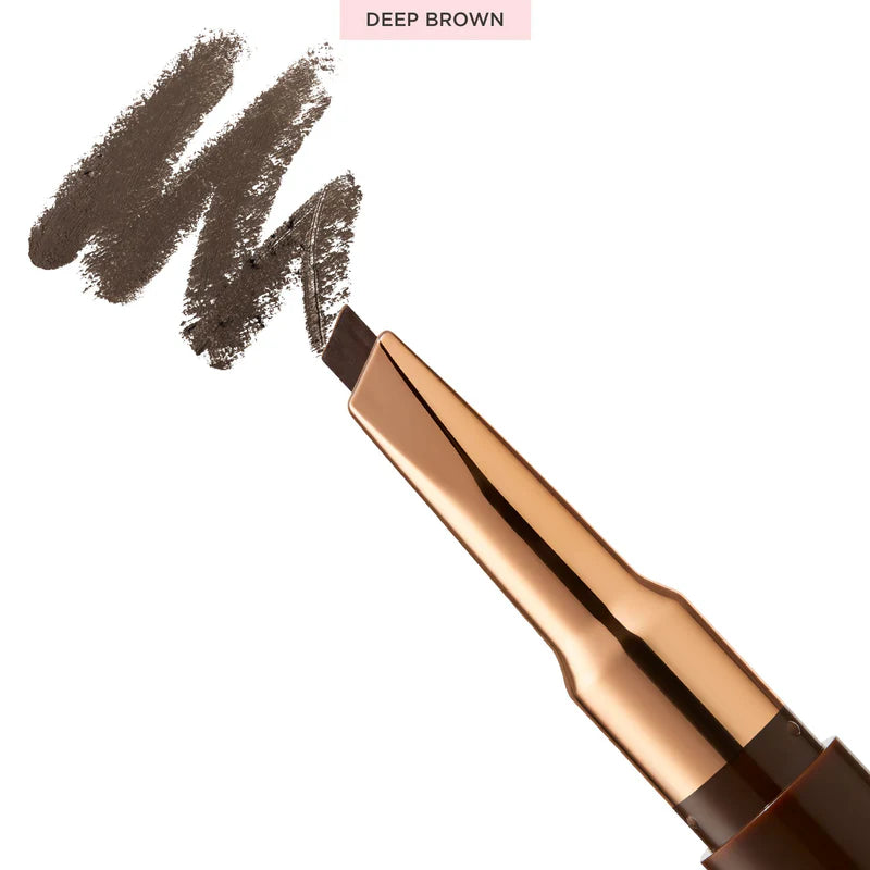 sculpted-by-aimee-shape-set-brow-duo-7