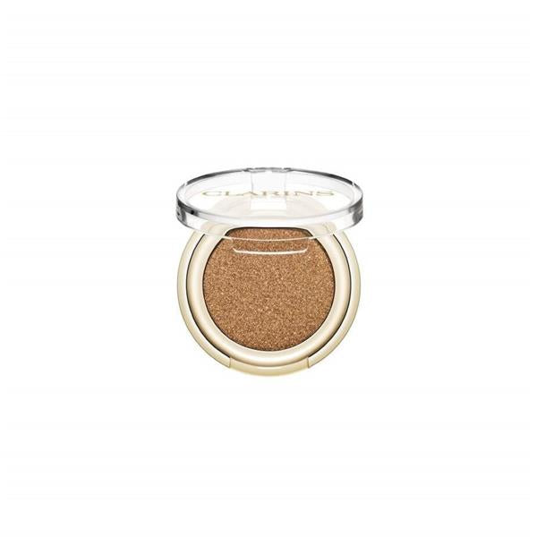 Clarins-Ombre-Skin-Mono-Eyeshadow-07-Pearly-Copper