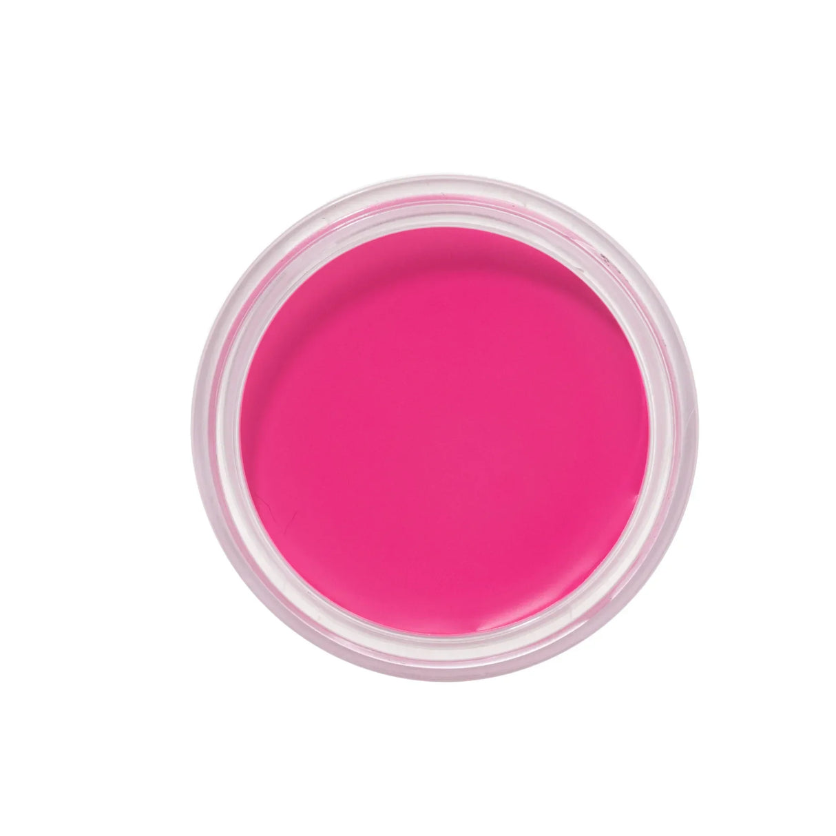 bperfect-melted-cream-blush-berry-burst-bpe0814-8