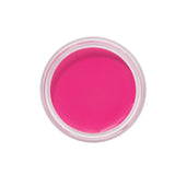 bperfect-melted-cream-blush-berry-burst-bpe0814-8
