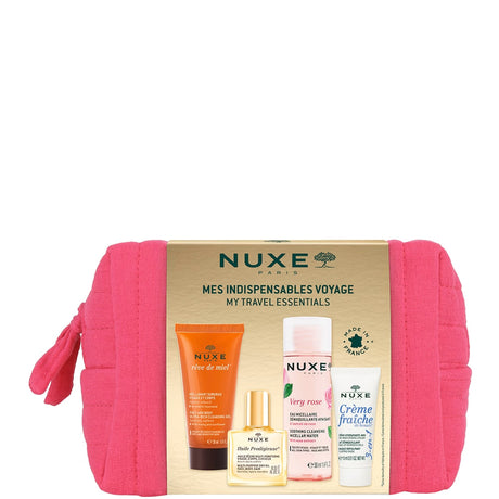 nuxe-my-travel-essentials-set-1