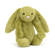 Jellycat-Bashful-Moss-Bunny-Medium