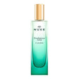 Nuxe-Prodigieux-Neroli-Le-Parfum-50ml