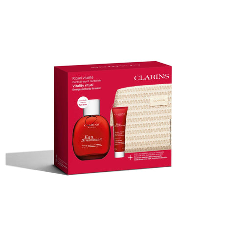 clarins-value-pack-eau-dynamisante-80115619-3