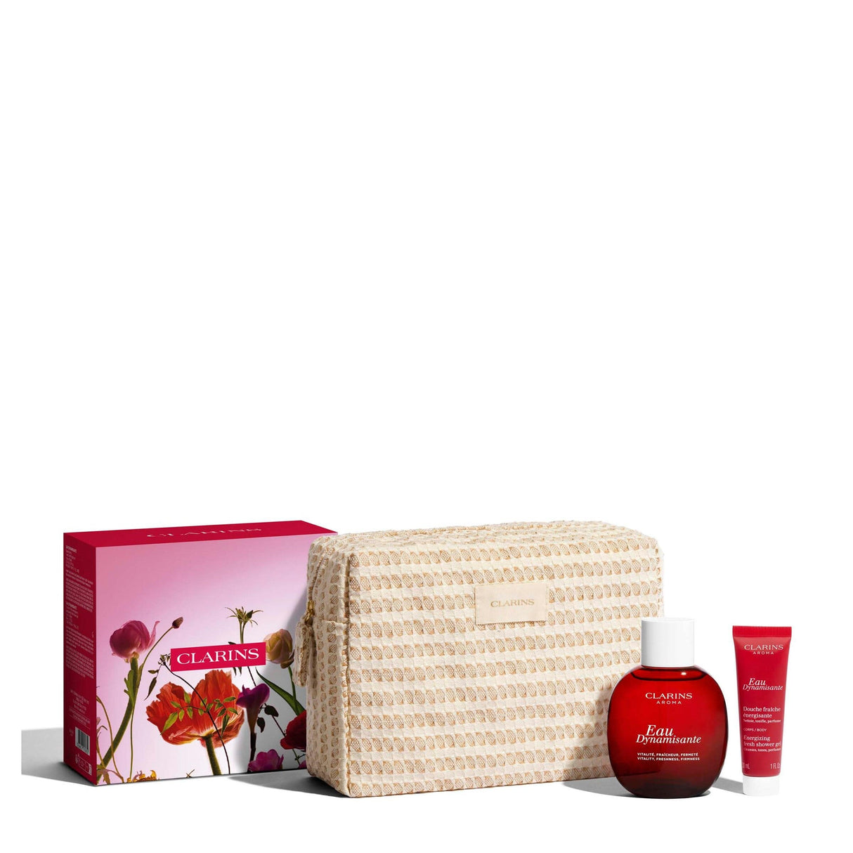 clarins-value-pack-eau-dynamisante-80115619-1