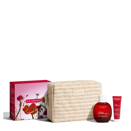 clarins-value-pack-eau-dynamisante-80115619-1